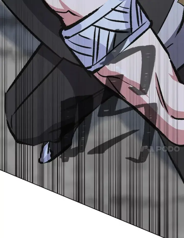 漫画《1等级玩家》65.D国的野心第124张图