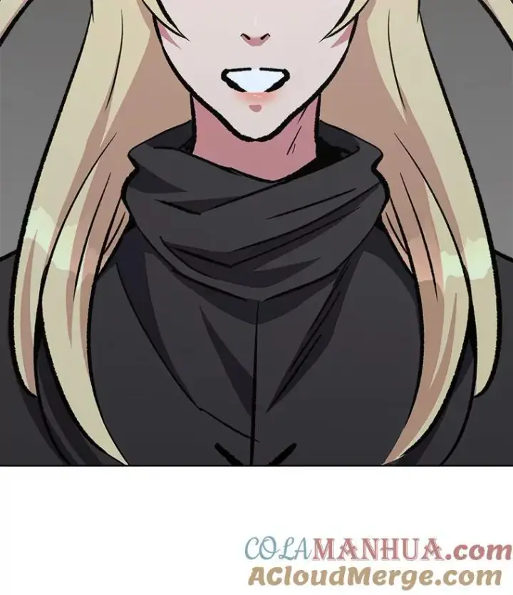 漫画《1等级玩家》65.D国的野心第157张图
