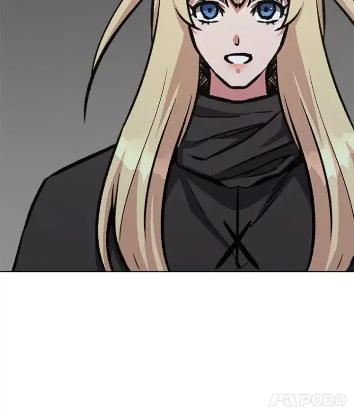 漫画《1等级玩家》65.D国的野心第167张图
