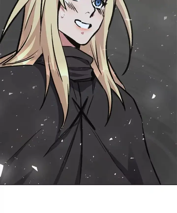 漫画《1等级玩家》65.D国的野心第171张图