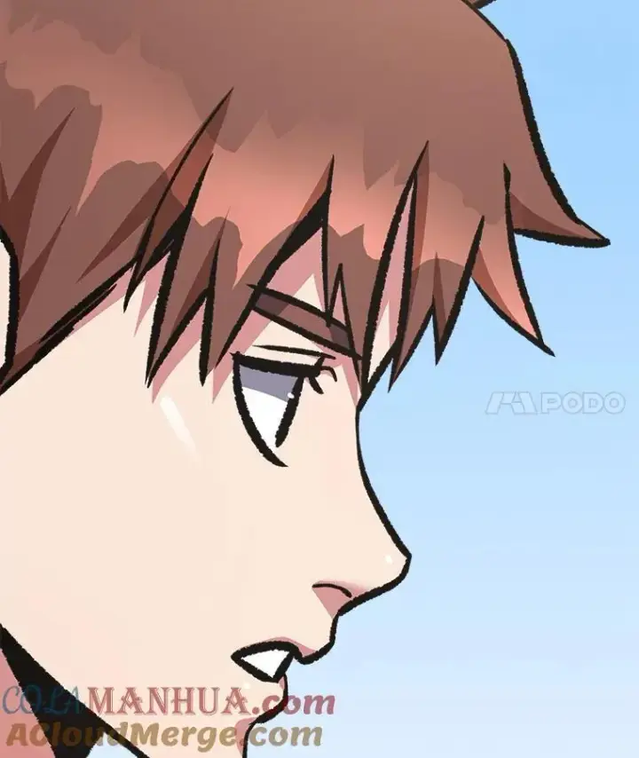 漫画《1等级玩家》65.D国的野心第37张图