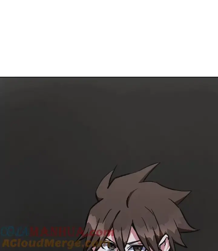 漫画《1等级玩家》65.D国的野心第73张图