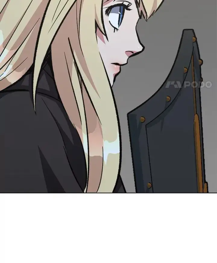漫画《1等级玩家》65.D国的野心第80张图