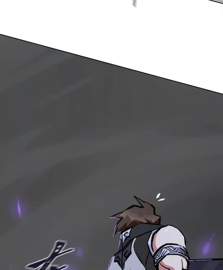 漫画《1等级玩家》66.D国的野心第107张图
