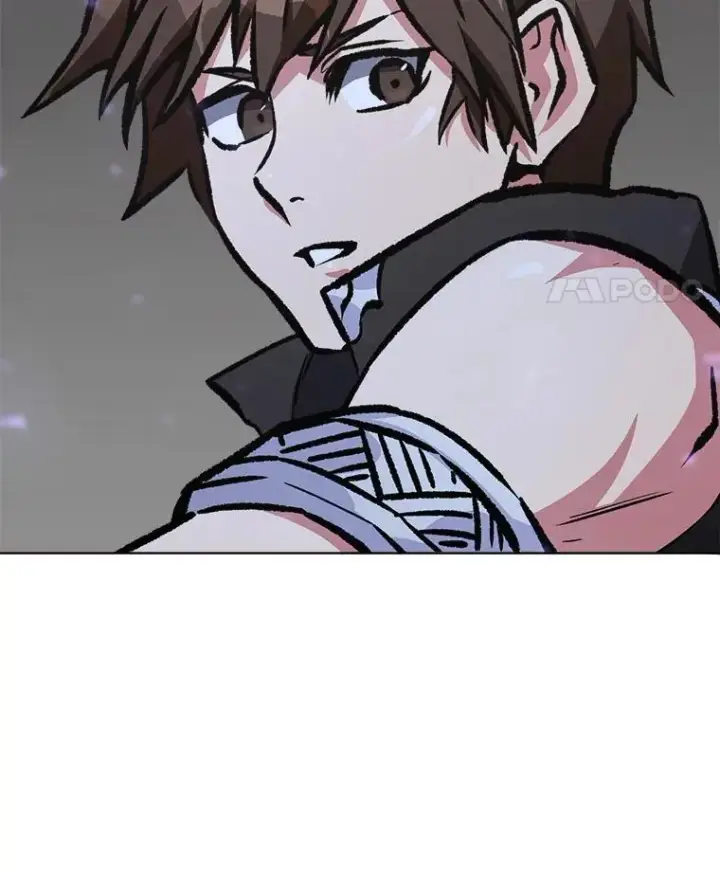 漫画《1等级玩家》66.D国的野心第110张图