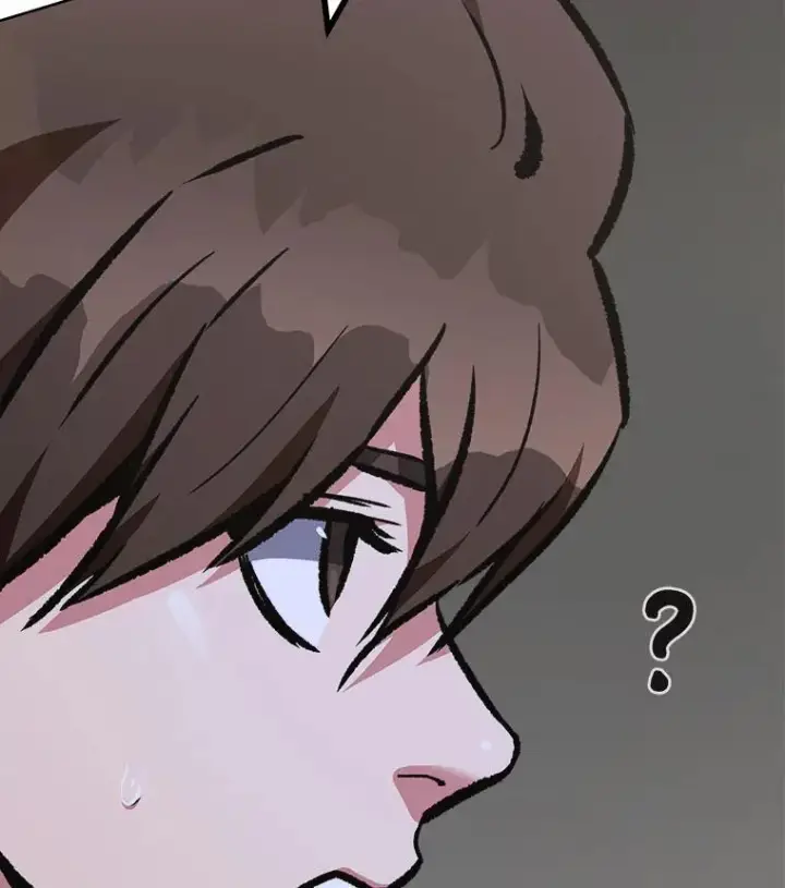 漫画《1等级玩家》66.D国的野心第118张图