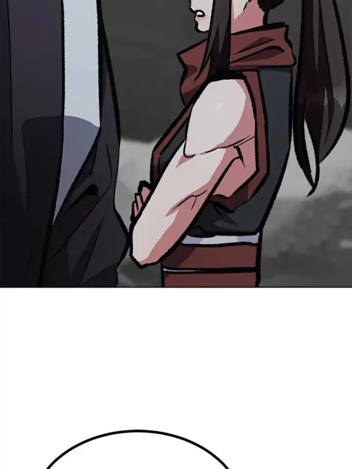漫画《1等级玩家》66.D国的野心第140张图