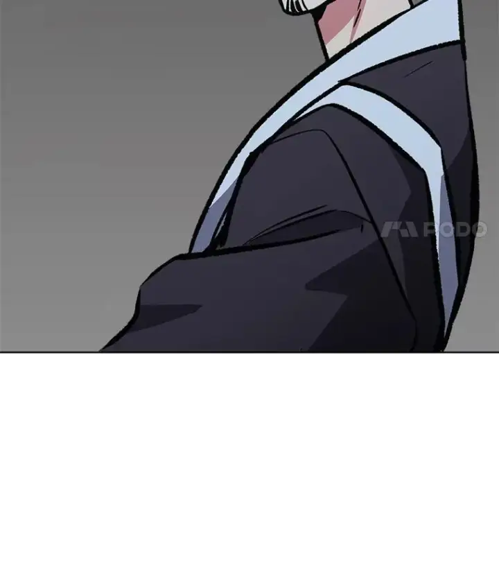 漫画《1等级玩家》66.D国的野心第148张图