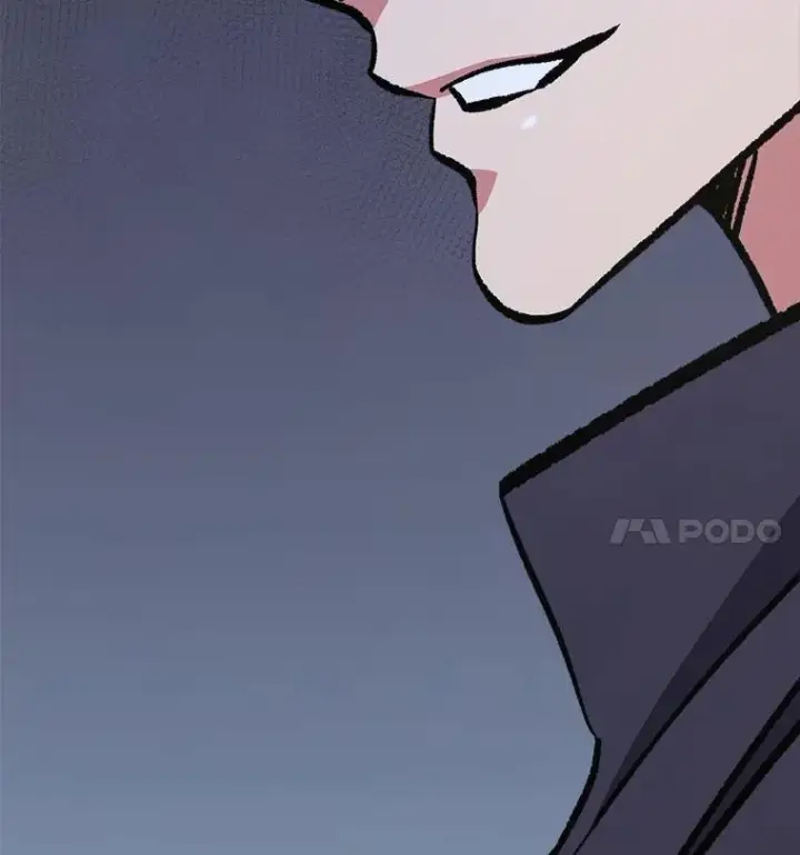 漫画《1等级玩家》66.D国的野心第15张图