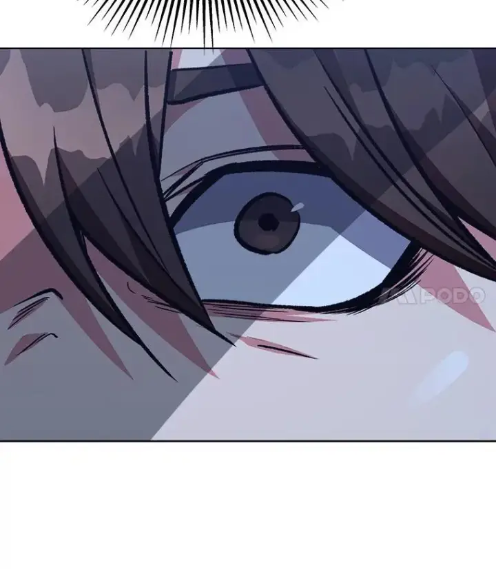 漫画《1等级玩家》66.D国的野心第179张图