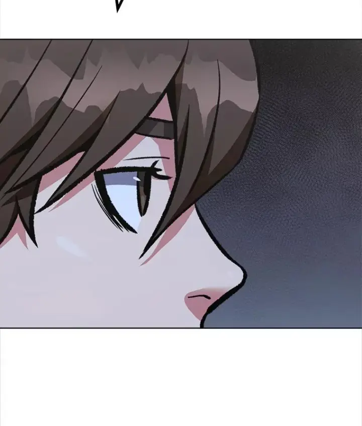 漫画《1等级玩家》66.D国的野心第3张图