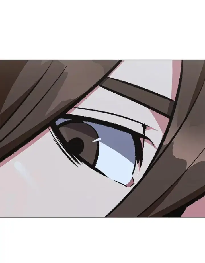 漫画《1等级玩家》66.D国的野心第31张图