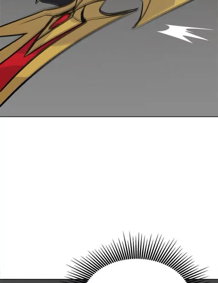漫画《1等级玩家》66.D国的野心第39张图