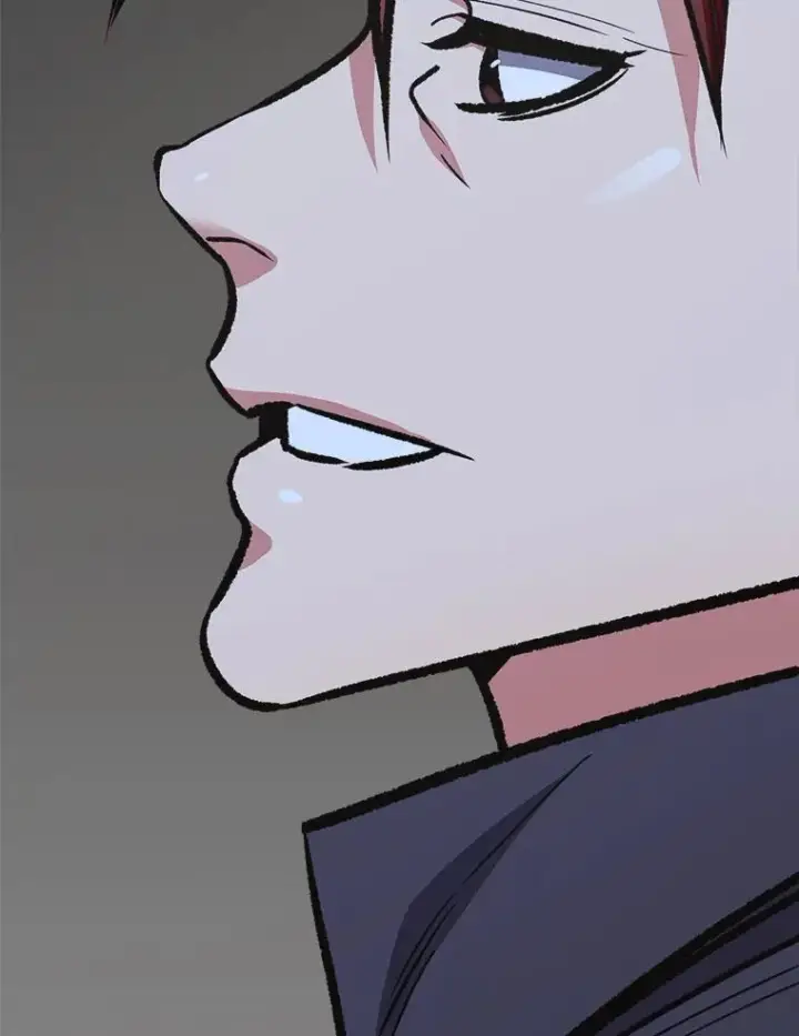 漫画《1等级玩家》66.D国的野心第43张图