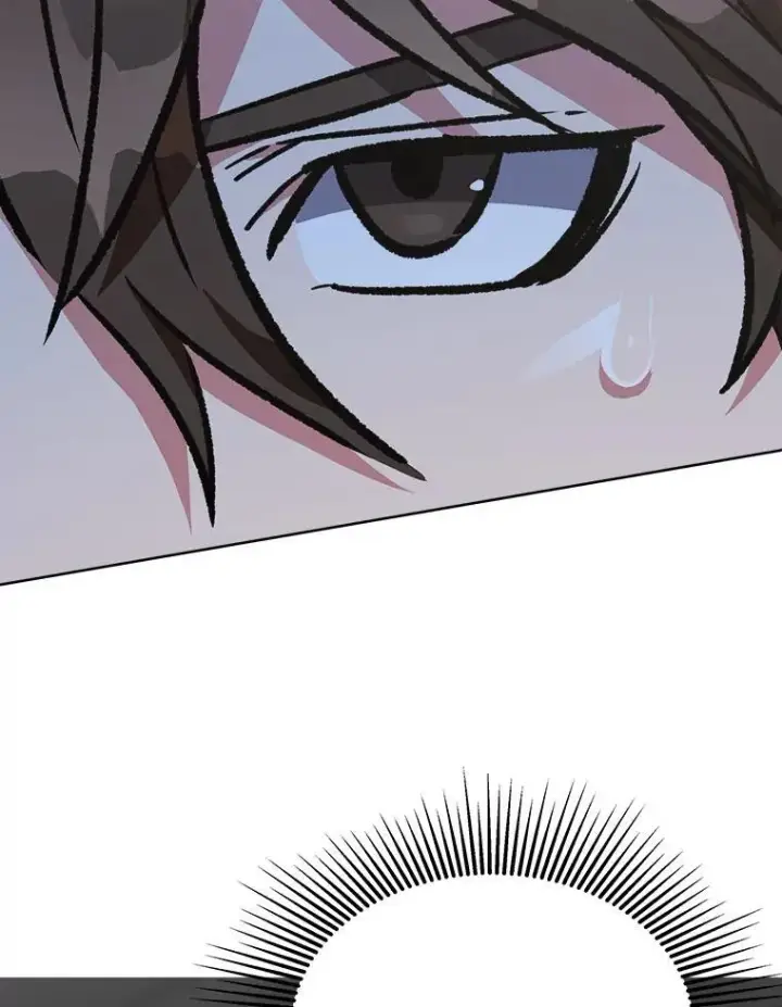 漫画《1等级玩家》66.D国的野心第63张图
