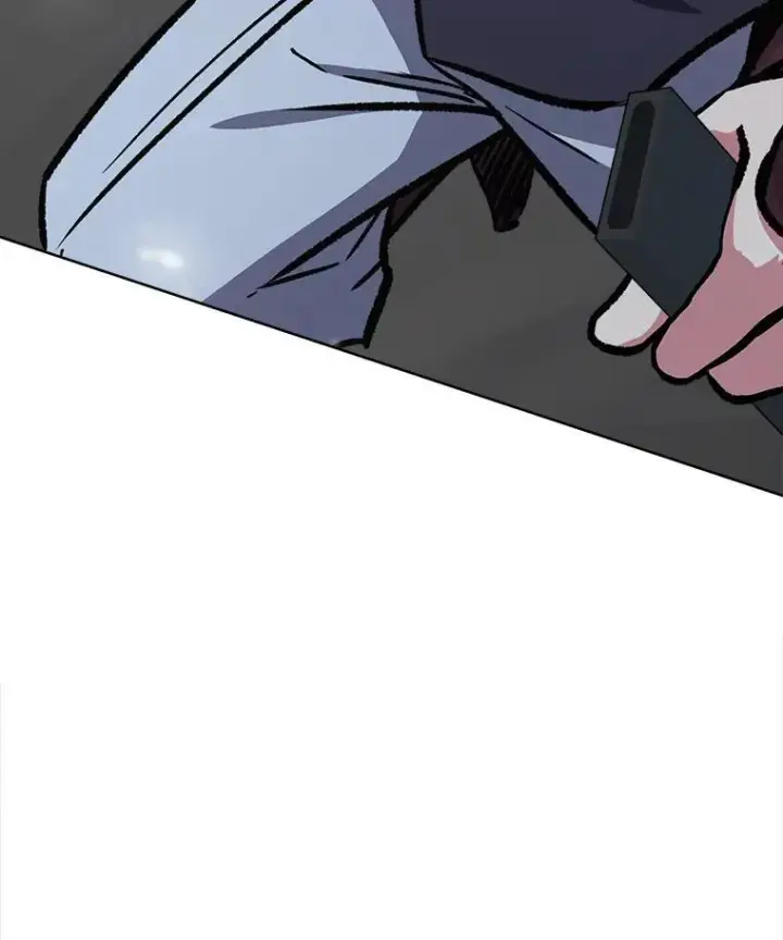 漫画《1等级玩家》66.D国的野心第80张图