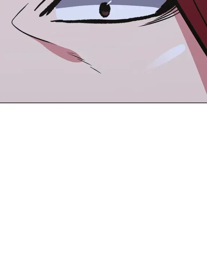漫画《1等级玩家》66.D国的野心第86张图