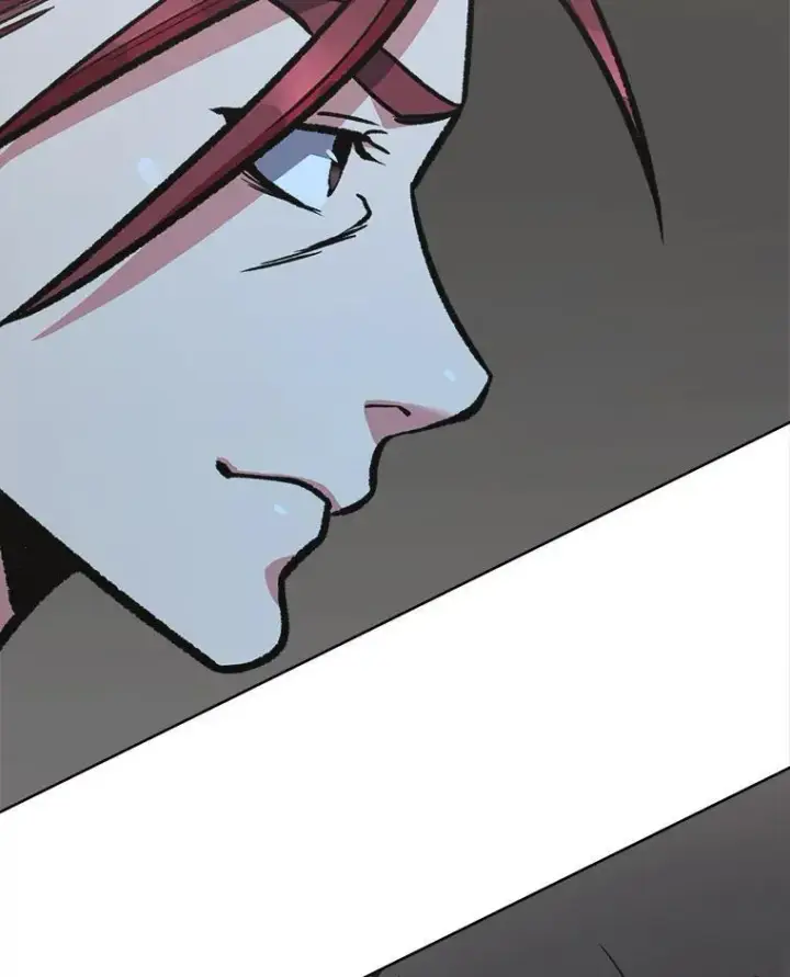 漫画《1等级玩家》66.D国的野心第98张图