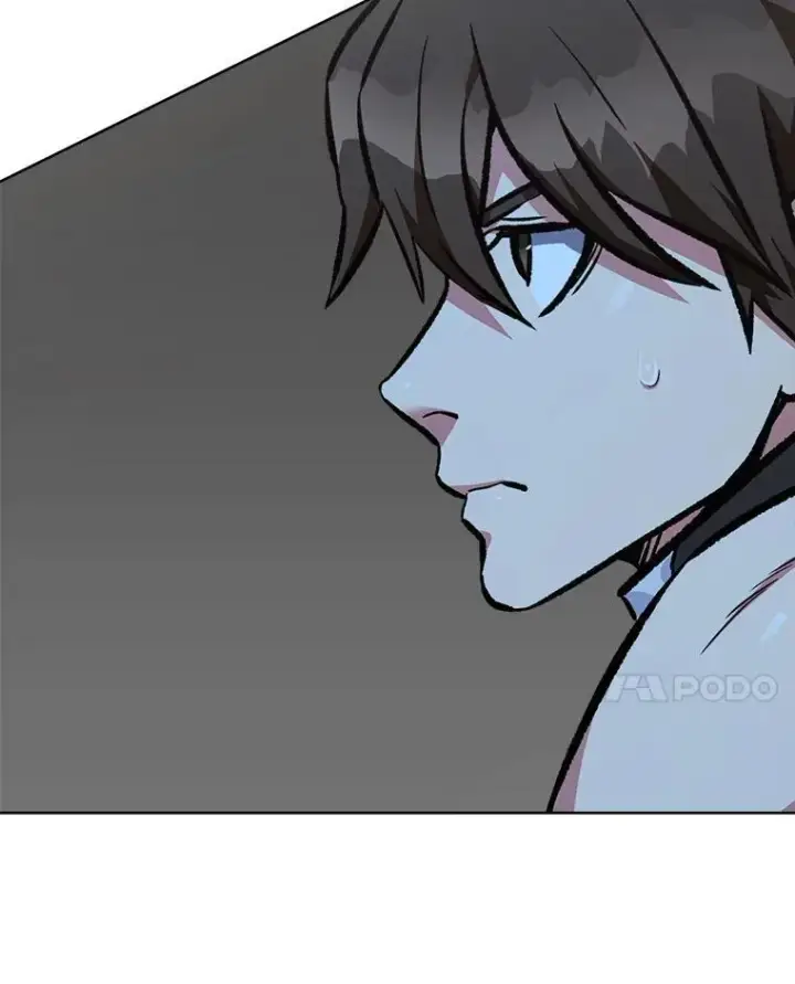 漫画《1等级玩家》66.D国的野心第99张图