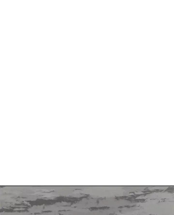 漫画《1等级玩家》67.D国的野心3第102张图