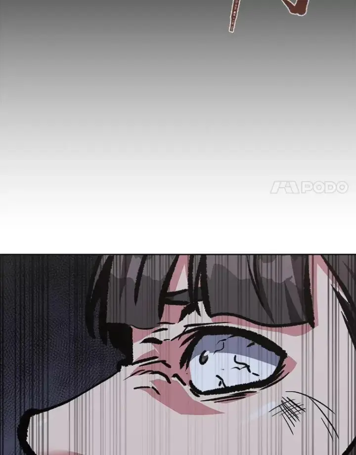 漫画《1等级玩家》67.D国的野心3第110张图