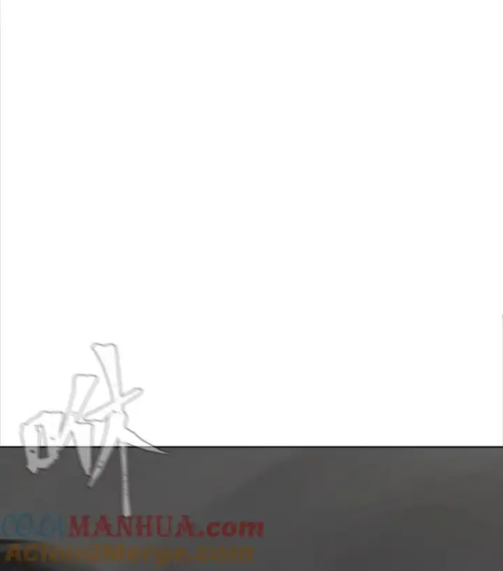漫画《1等级玩家》67.D国的野心3第13张图