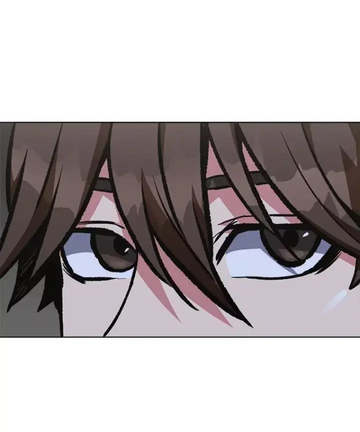 漫画《1等级玩家》67.D国的野心3第131张图
