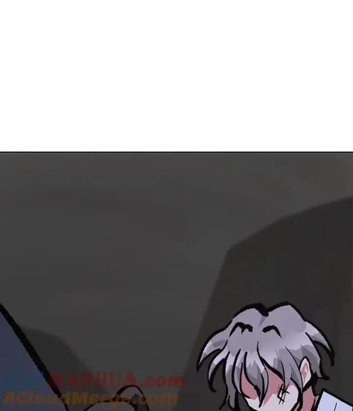 漫画《1等级玩家》67.D国的野心3第141张图