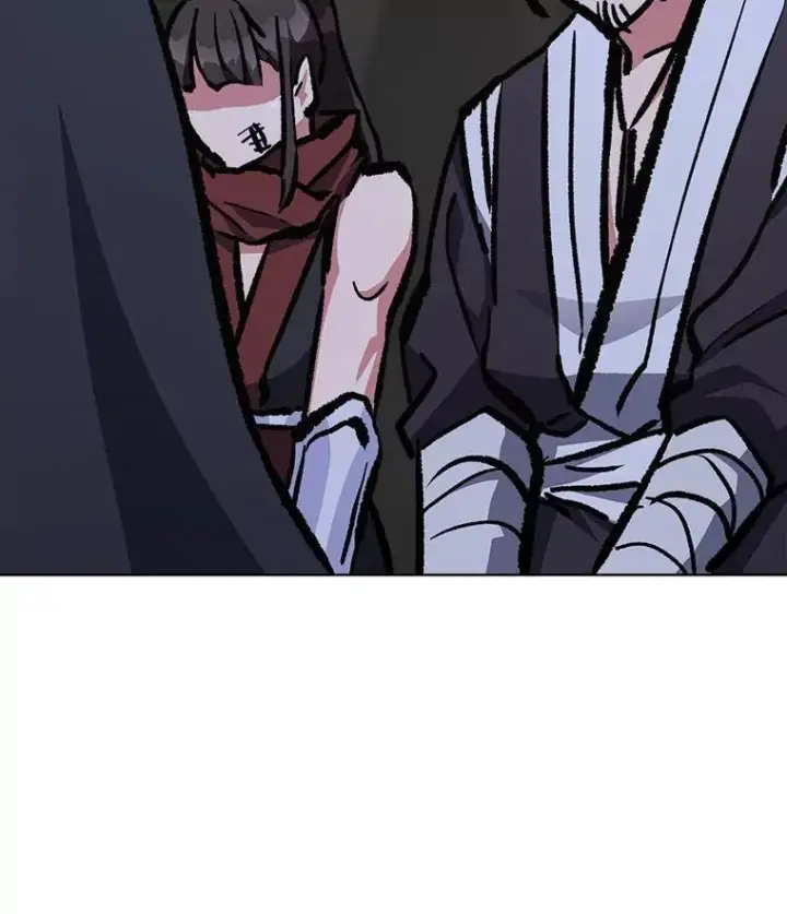 漫画《1等级玩家》67.D国的野心3第142张图