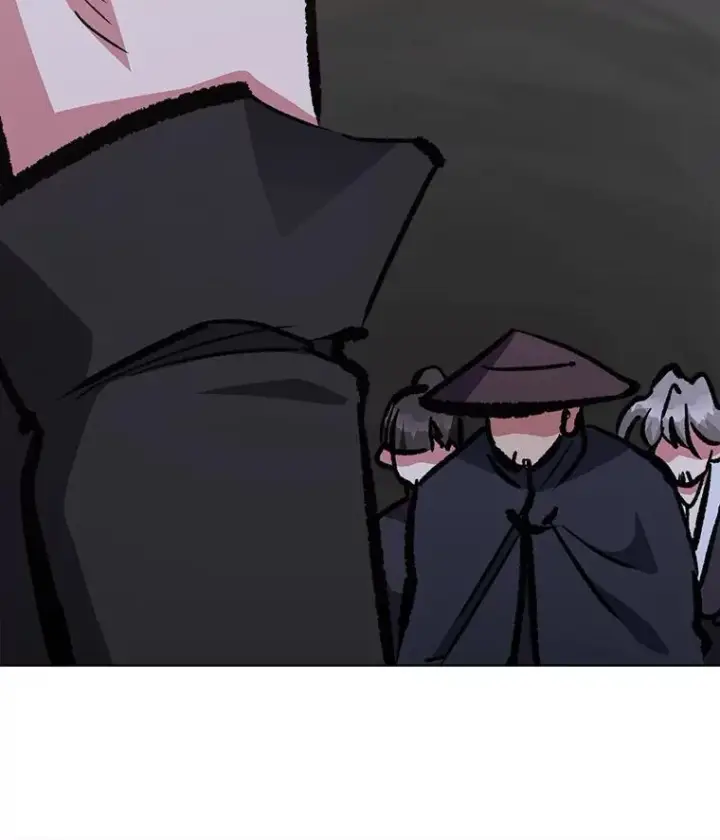 漫画《1等级玩家》67.D国的野心3第146张图