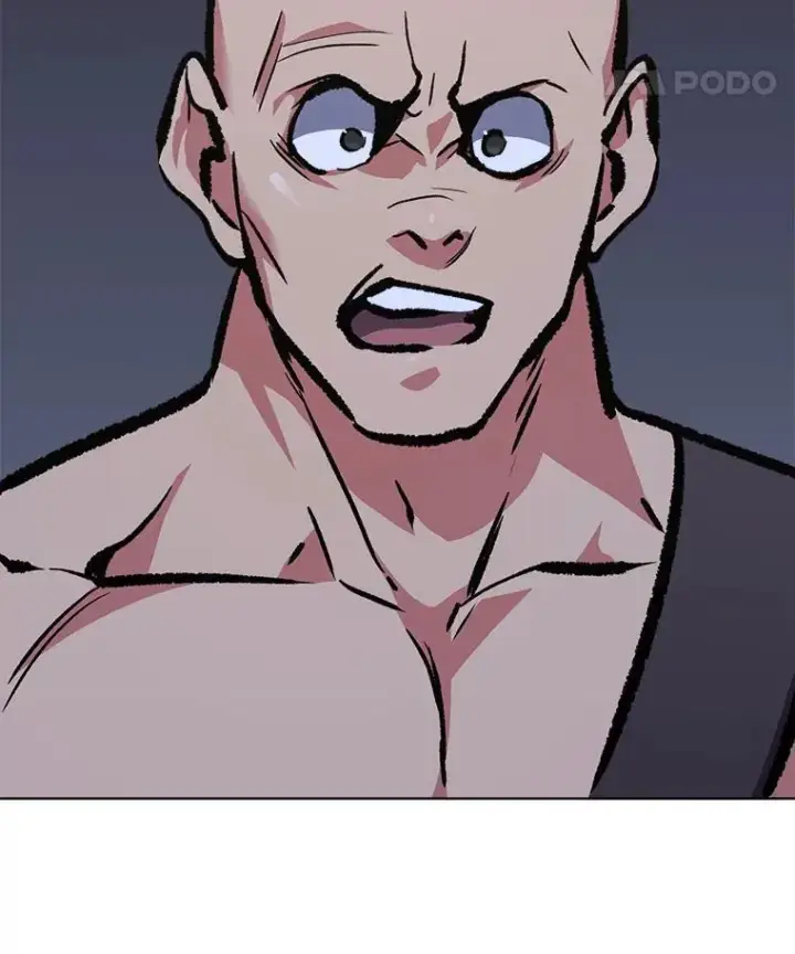 漫画《1等级玩家》67.D国的野心3第148张图