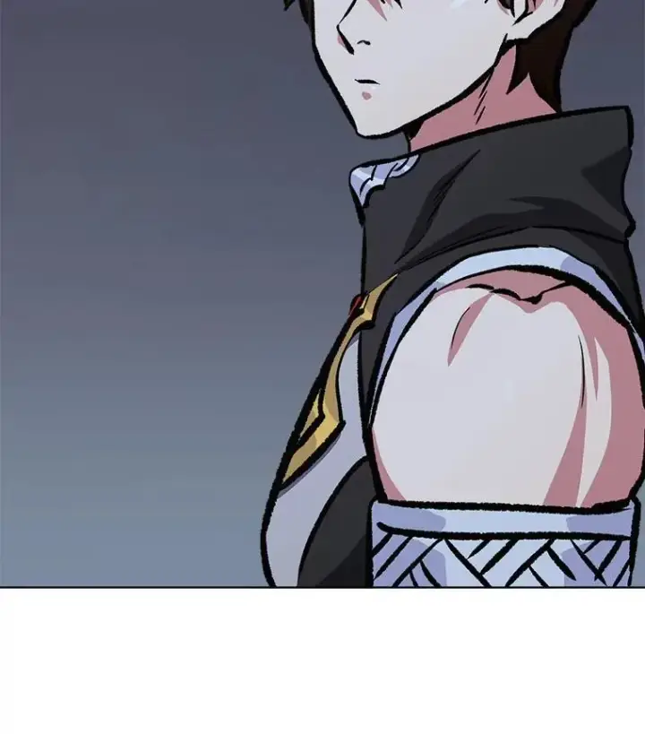 漫画《1等级玩家》67.D国的野心3第16张图