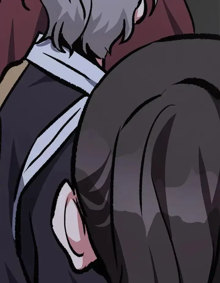 漫画《1等级玩家》67.D国的野心3第164张图