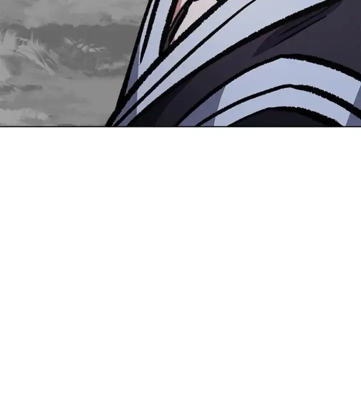 漫画《1等级玩家》67.D国的野心3第170张图