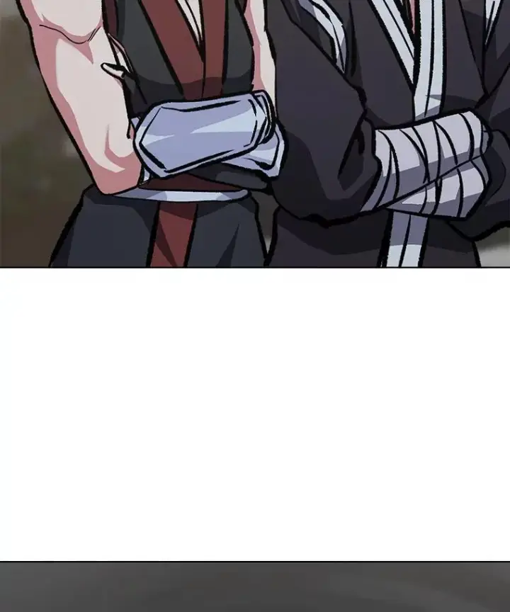 漫画《1等级玩家》67.D国的野心3第30张图