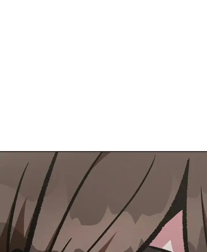 漫画《1等级玩家》67.D国的野心3第34张图
