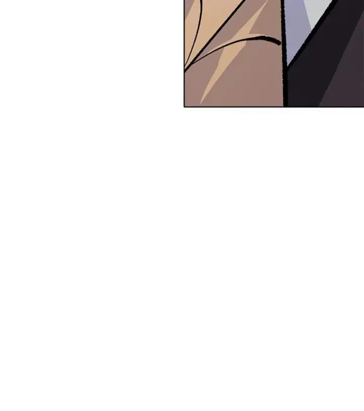 漫画《1等级玩家》67.D国的野心3第59张图