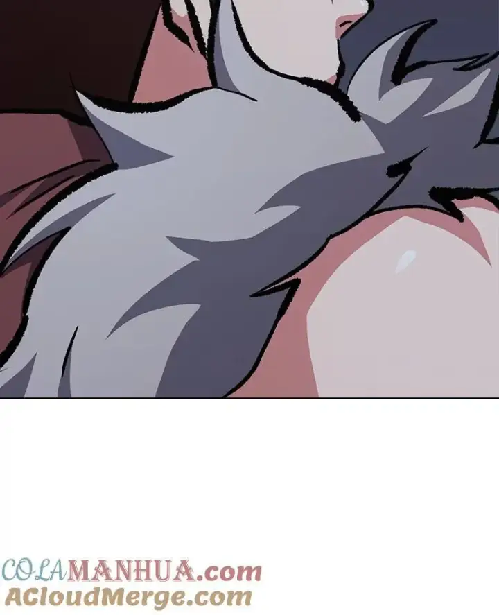 漫画《1等级玩家》67.D国的野心3第77张图