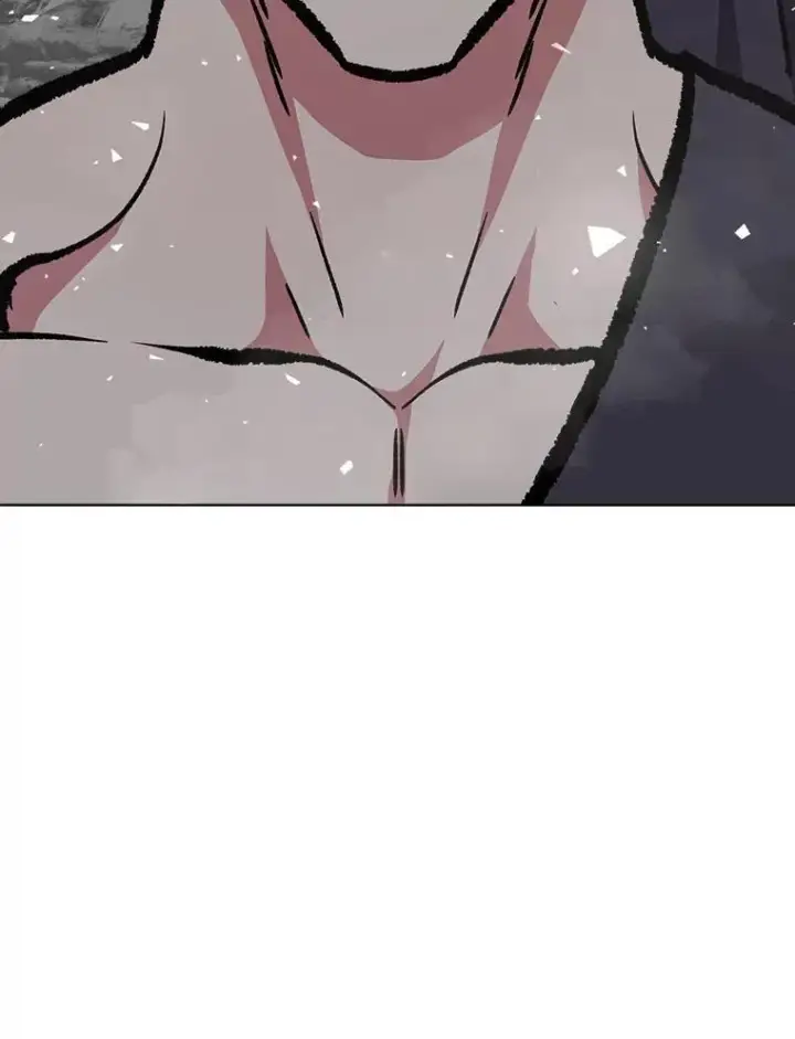 漫画《1等级玩家》68.D国的野心4第116张图