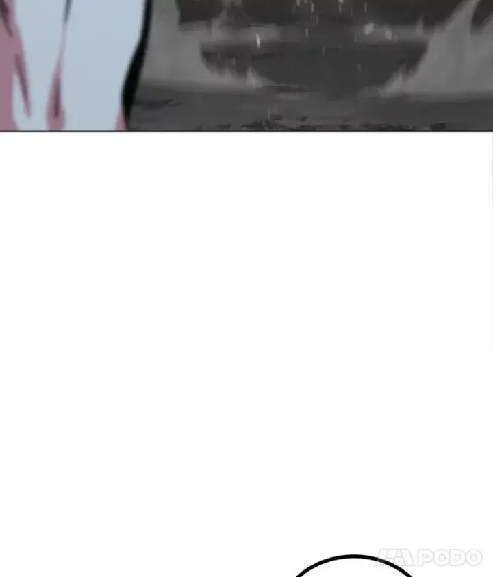 漫画《1等级玩家》68.D国的野心4第118张图