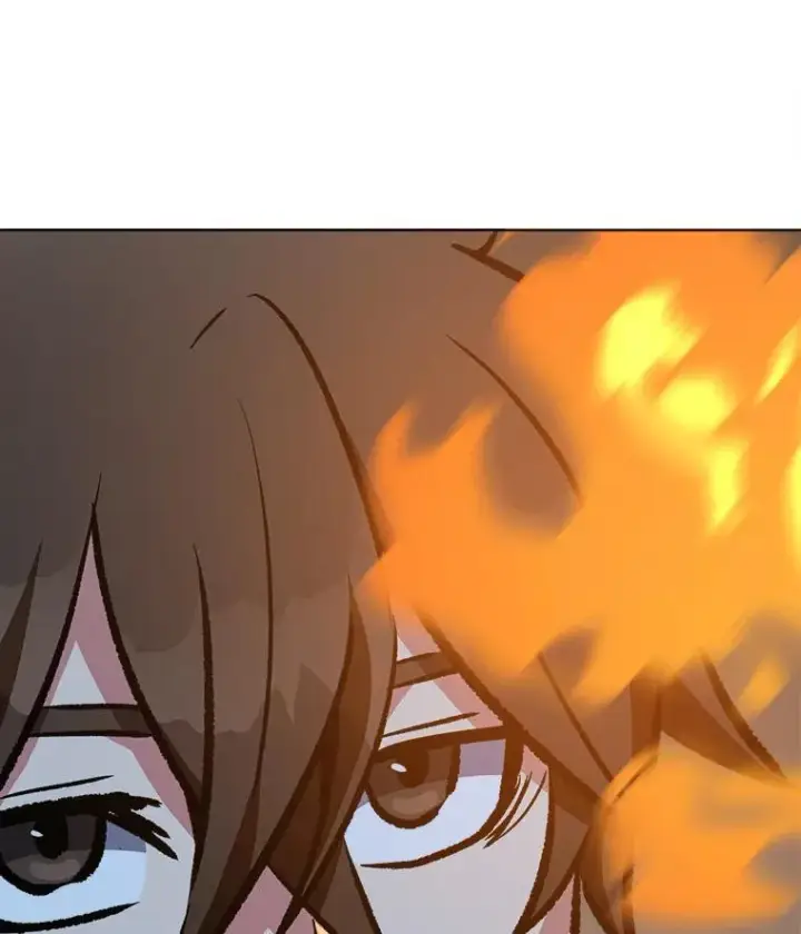 漫画《1等级玩家》68.D国的野心4第123张图