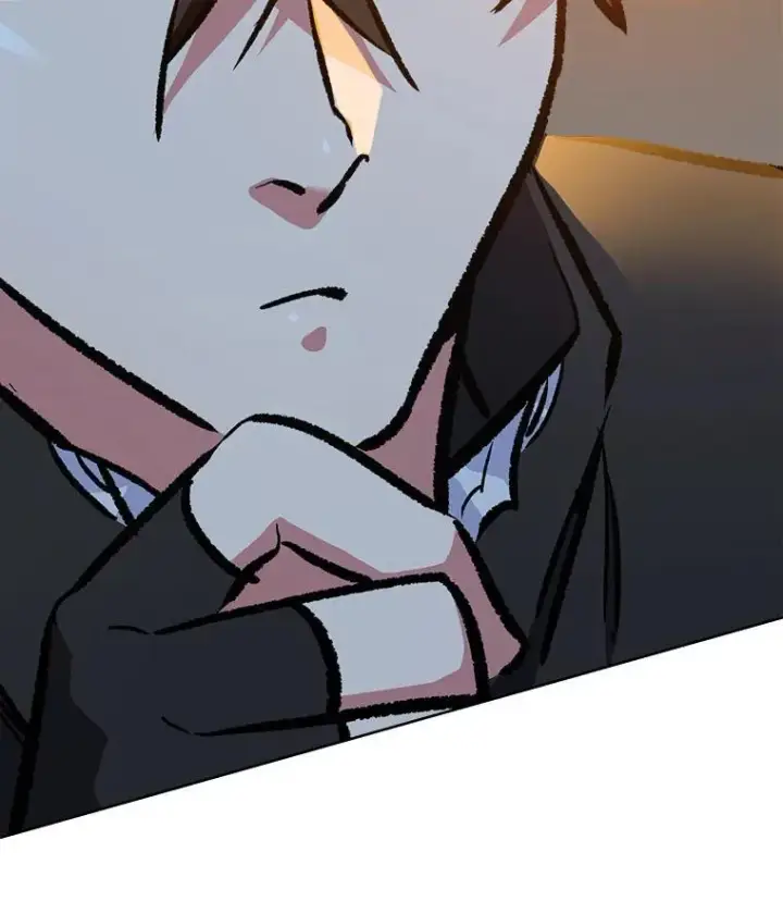 漫画《1等级玩家》68.D国的野心4第124张图