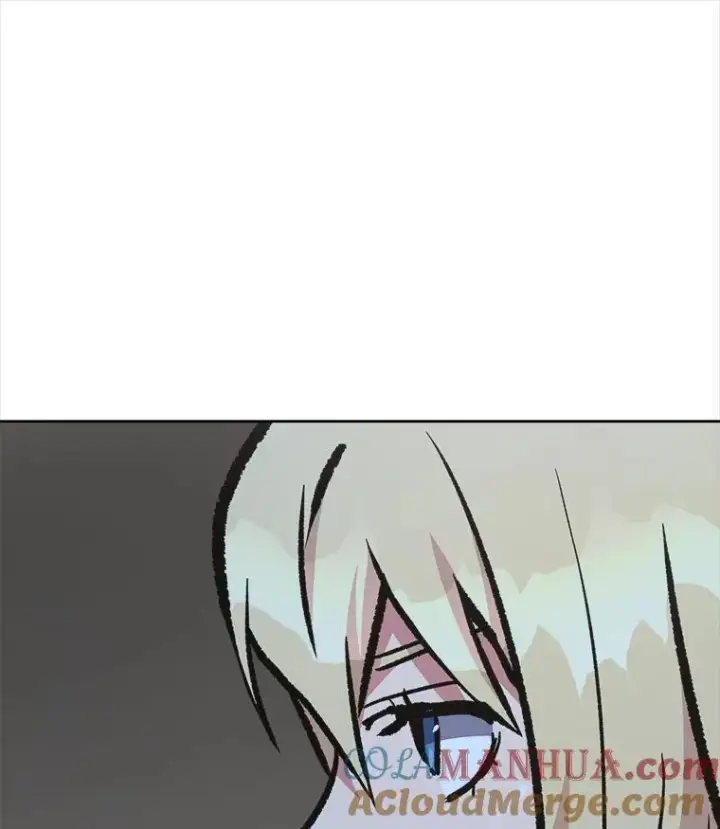 漫画《1等级玩家》68.D国的野心4第149张图