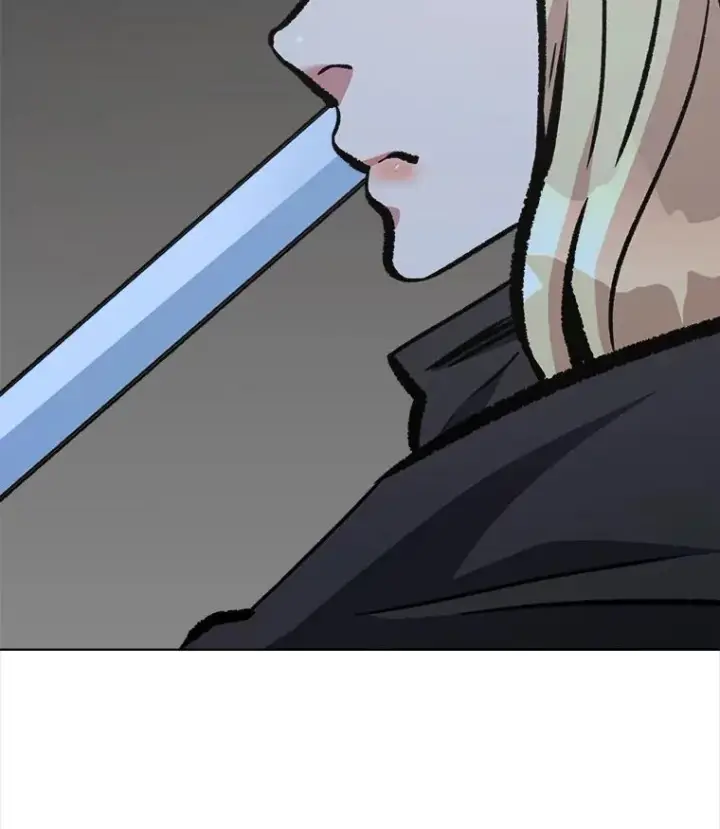 漫画《1等级玩家》68.D国的野心4第150张图