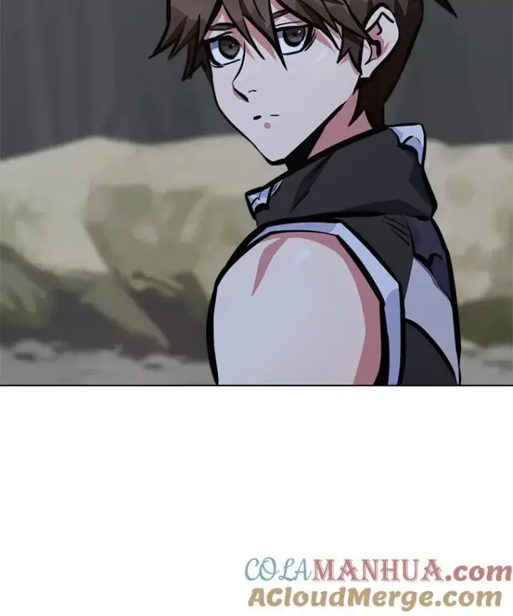 漫画《1等级玩家》68.D国的野心4第157张图