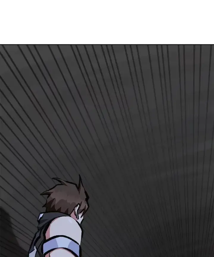 漫画《1等级玩家》68.D国的野心4第158张图