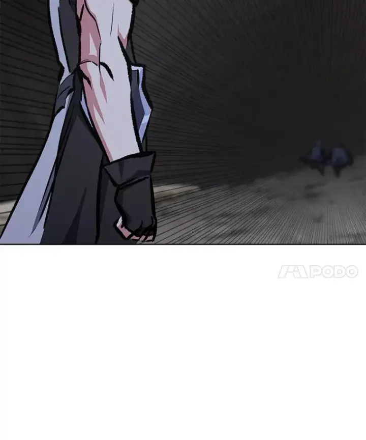 漫画《1等级玩家》68.D国的野心4第159张图