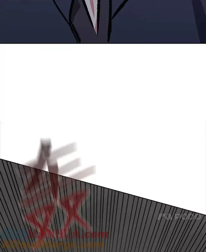 漫画《1等级玩家》68.D国的野心4第169张图