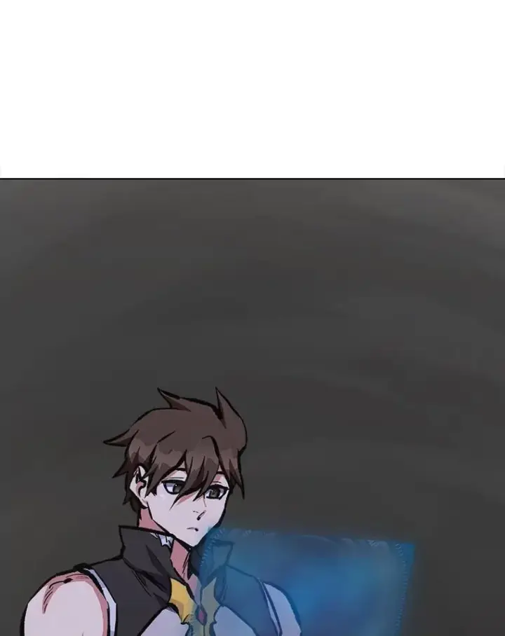 漫画《1等级玩家》68.D国的野心4第27张图