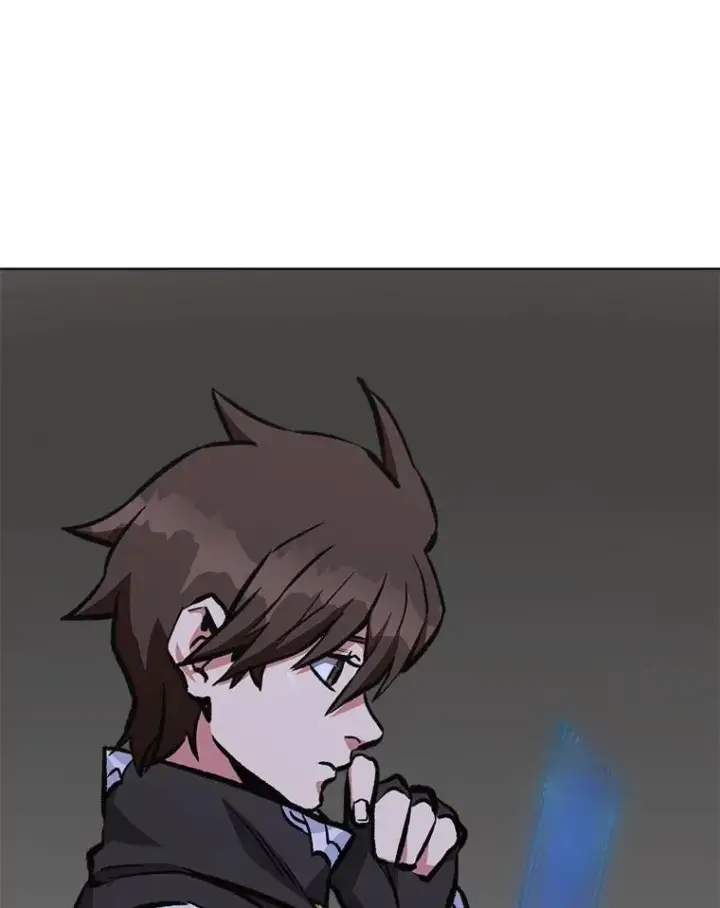 漫画《1等级玩家》68.D国的野心4第31张图